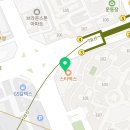 서초구 반포동 한의원 동원당한의원 위치 오는길 후기