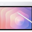 ㈜현대하남서비스 이미지