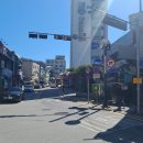 경지양돈 이미지