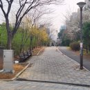 햇살부동산공인중개사사무소 이미지