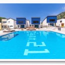 세인트21 이미지