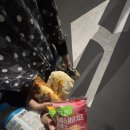 만솥구구 본점 이미지