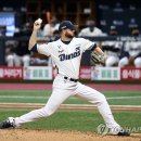 구로-고척-구로-2020 이미지