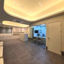 오남호수동물병원 이미지