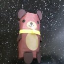 우렁이밥상협동조합 이미지