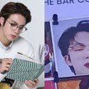 진글로벌 이미지