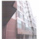 면목동-107 이미지