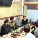 금정전자공고 2