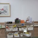 달리는마차 이미지