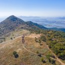 퍼스널 메이크업(야간) 이미지