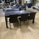 파스토테이블 이미지