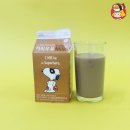 커피여왕