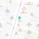 강동-길동-1504 이미지