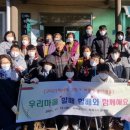 구천중학교 이미지