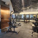 그라운드 피트니스 이미지