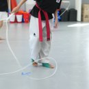 송원 태권도 이미지