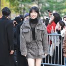 주현