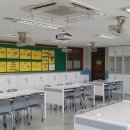 원묵중학교 이미지