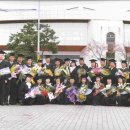 장화길 이미지