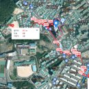 명장2동행정복지센터 이미지