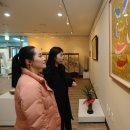 한지체험박물관 이미지