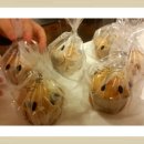 신울산마트 이미지