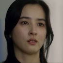 서툰진심 - 김해시 김해대로1902번길 87 | 서툰진심