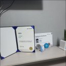 성열카센터 이미지