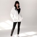 은주의방 이미지