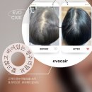 라라 네일&뷰티