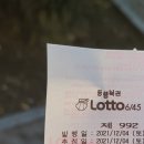가로판매점 이미지