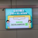 마음디자인&광고기획 이미지
