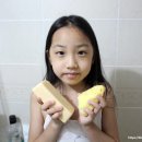 주식회사 네츄럴프로 이미지