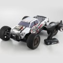 EP MT-4WD r/s PSYCHO KRUISER VE 이미지