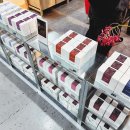 롱블랙로스터스앤브루잉 | 2025 제24회 서울카페쇼 3일차 퍼블릭데이 후기 (사진많음)