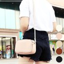 수입잡화A 이미지