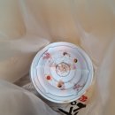 인생닭강정 일광신도시점 이미지