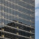 하오건축사사무소 이미지