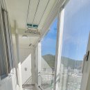 정우공인중개사 이미지