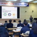 대전지도판매센타 이미지