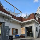 안경이야기내서점 | [성수역맛집/일생안경 성수점] 성수동 안경 매장 안경 맞춤부터 성수 다초점렌즈까지 완벽한 성수...