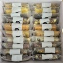 떡보의하루 교대점 이미지