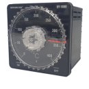 한영전기상사 이미지