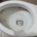 약산상가 이미지