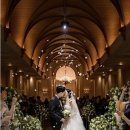 플로우데이 이미지