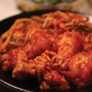 지브로코퍼레이션