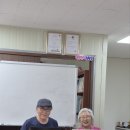 해솔 이미지