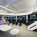 수영 메디세움 이미지