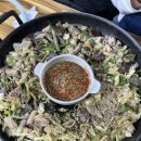 전주집 | [안양] 안양 중앙시장 맛집 ‘전주집’ 솔직후기