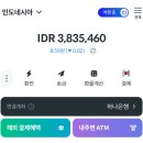 (주)제이티글로벌 | 발리 여행 환전 방법 추천 트래블로그 ATM 인출 후기
